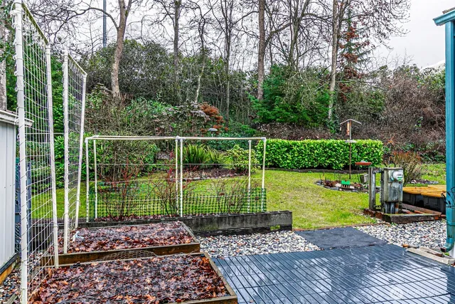 $75,000 | 2714 93rd St Court South, Unit 17, Tacoma, WA 98499