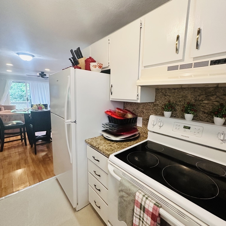520 High Street, Unit 7 Clinton, MA 01510 - Photo 13 of 42
