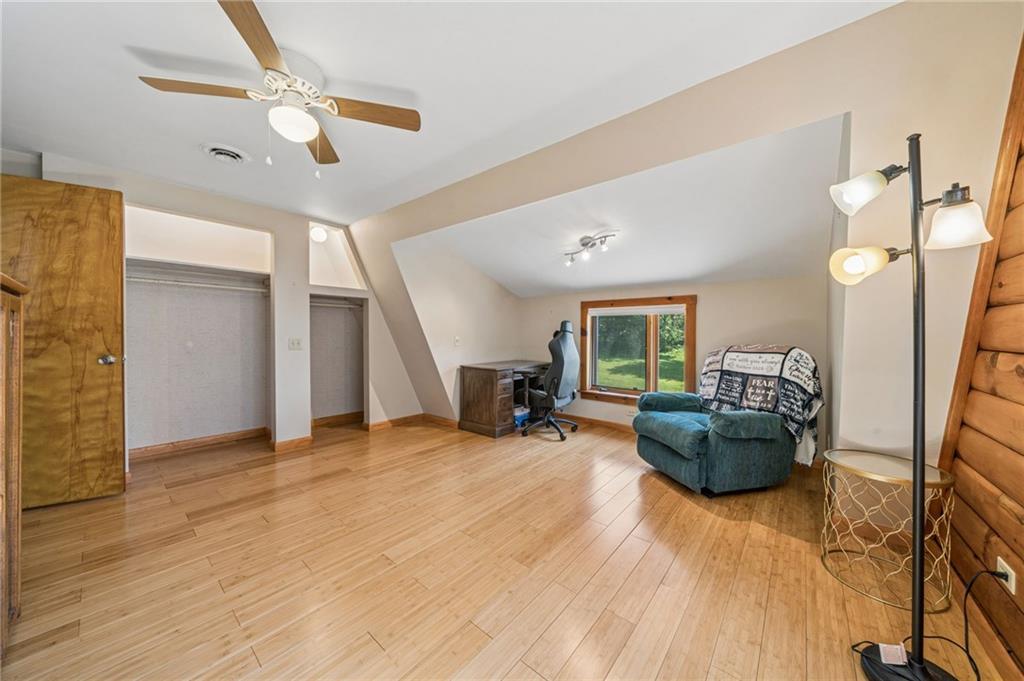 171 Goodview Drive Apollo, PA 15613 - Photo 25 of 38