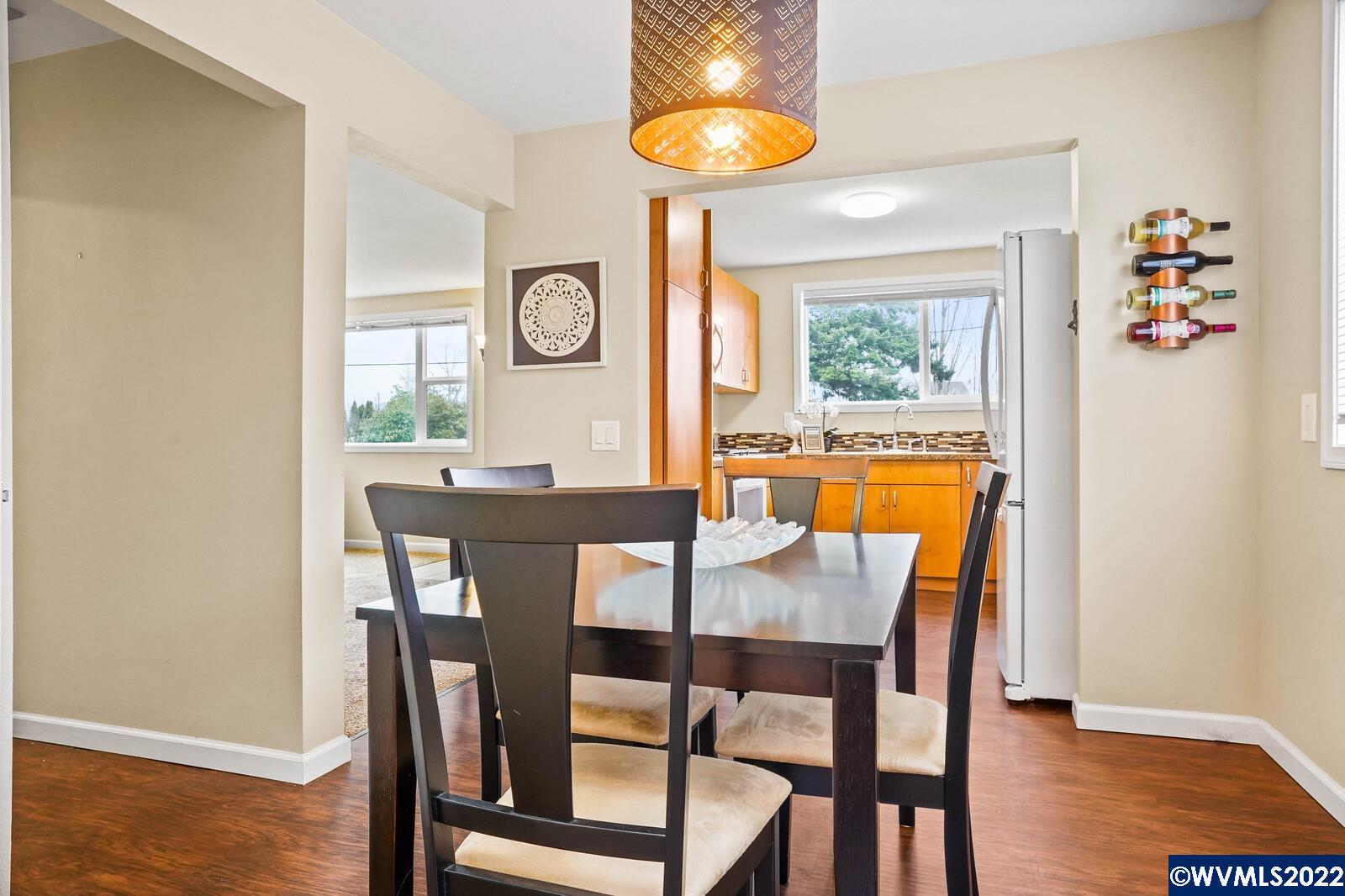 4347 Macleay Road Southeast Salem, OR 97317 - Photo 10 of 28 Gallery Image 10