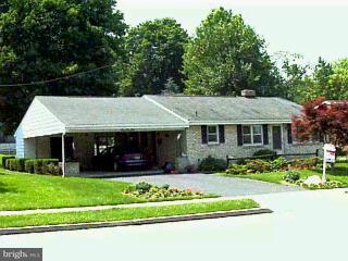 112 5th Street Hanover, PA 17331 - Photo 1 of 1 Gallery Image 1