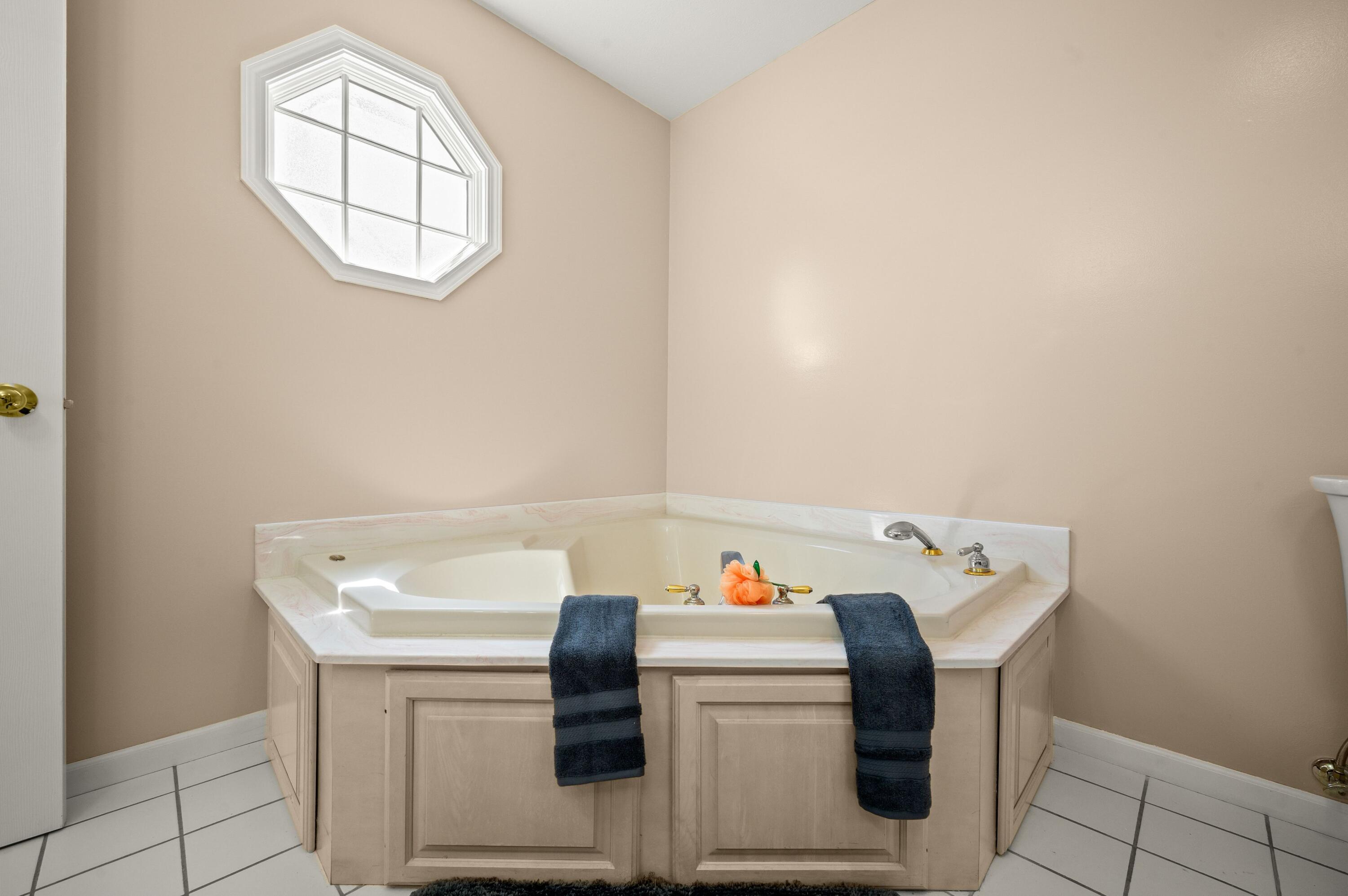 3740 Buffalo Road Niles, MI 49120 - Photo 31 of 75 34DSC_1764