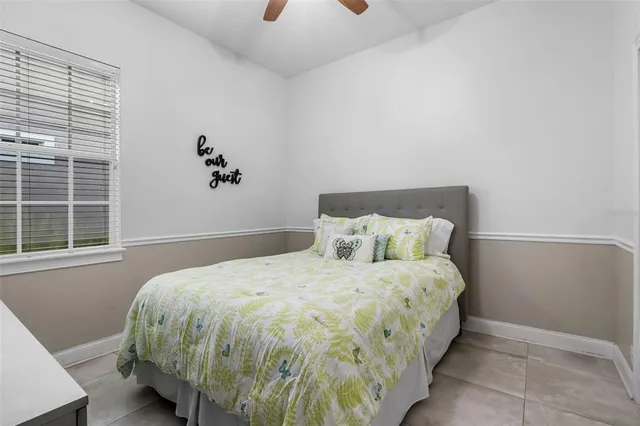 a bathroom with a sink toilet and vanity