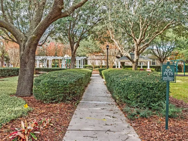 $1,345,000 | 11524 Claymont Circle, Windermere, FL 34786