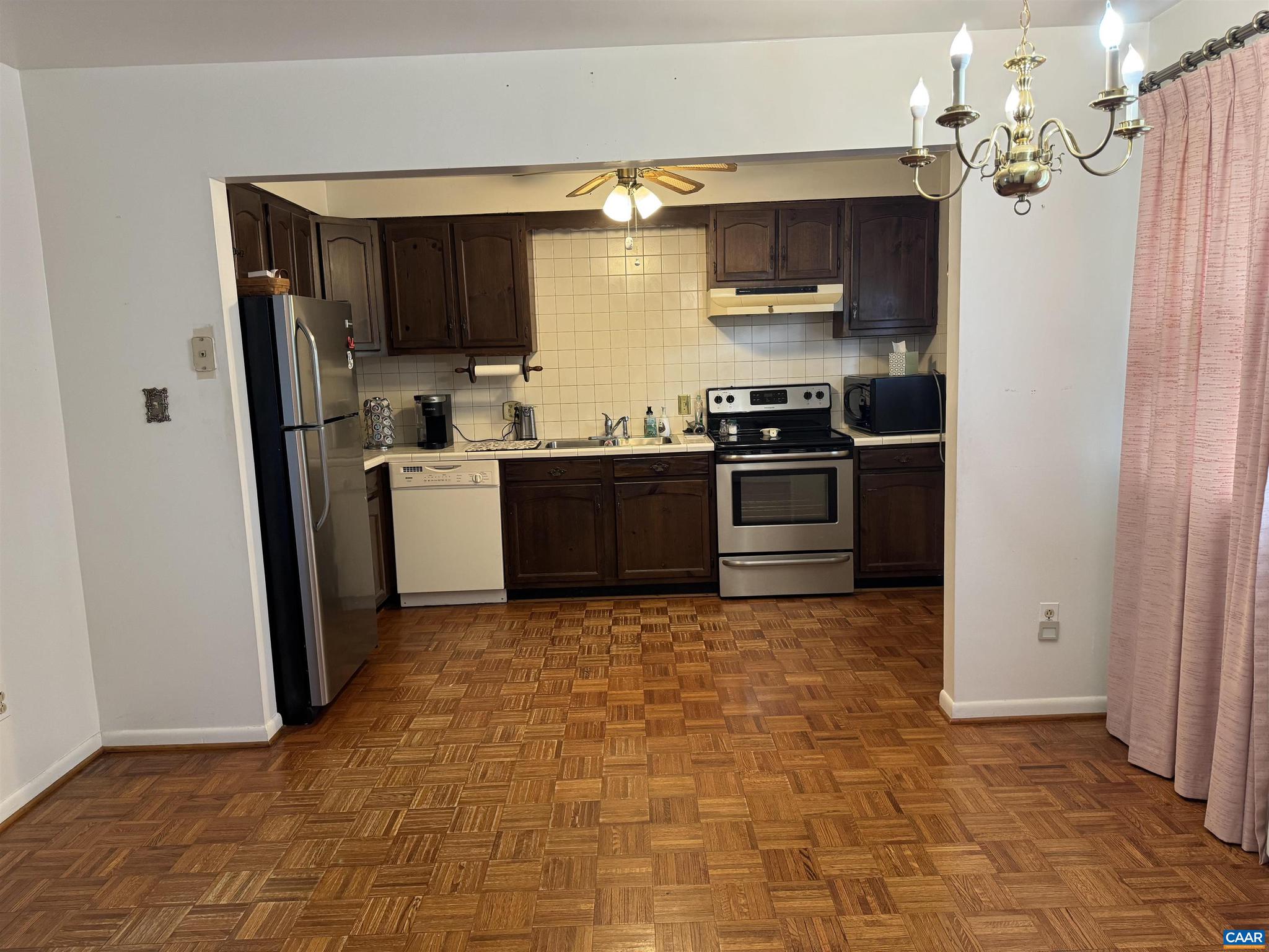 1828 Rising Sun Road Palmyra, VA 22963 - Photo 6 of 17 Gallery Image 6