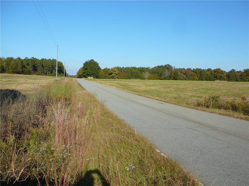 610 Greg Shoals Road Iva, SC 29655 - Photo 2 of 8