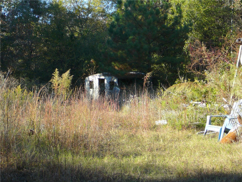 610 Greg Shoals Road Iva, SC 29655 - Photo 6 of 8
