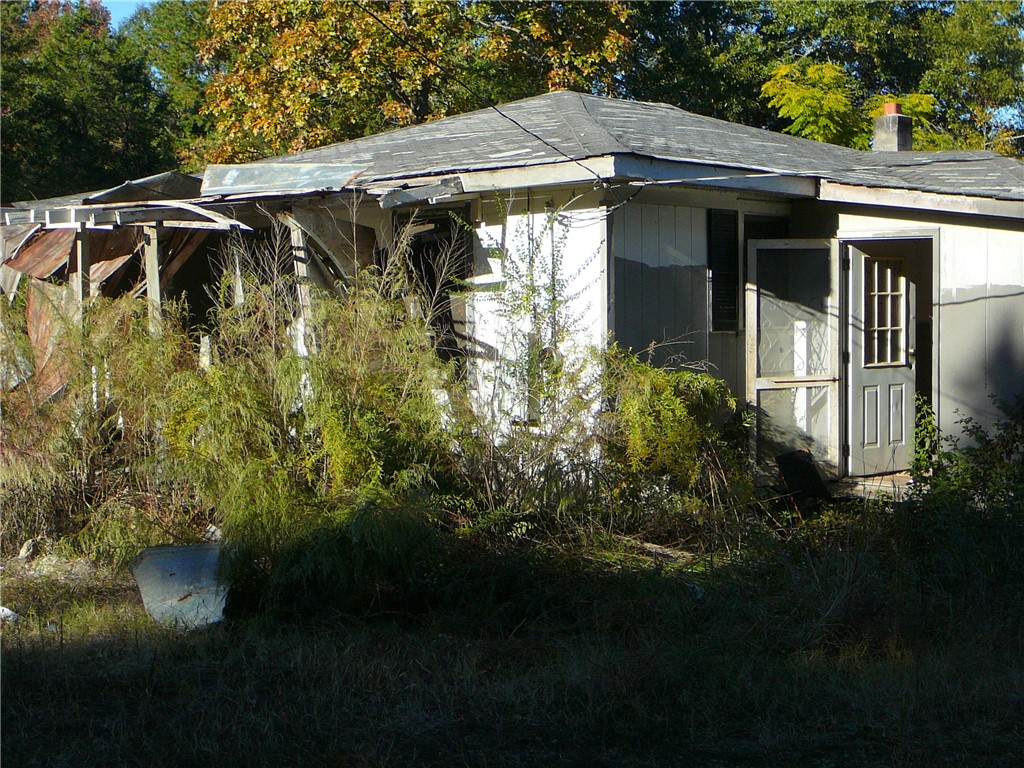 610 Greg Shoals Road Iva, SC 29655 - Photo 7 of 8