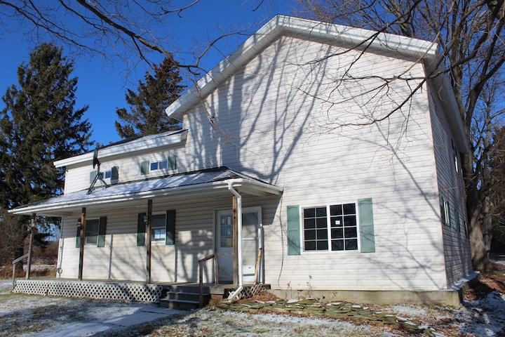 3583 County Route Hornell, NY 14843 - Photo 1 of 1