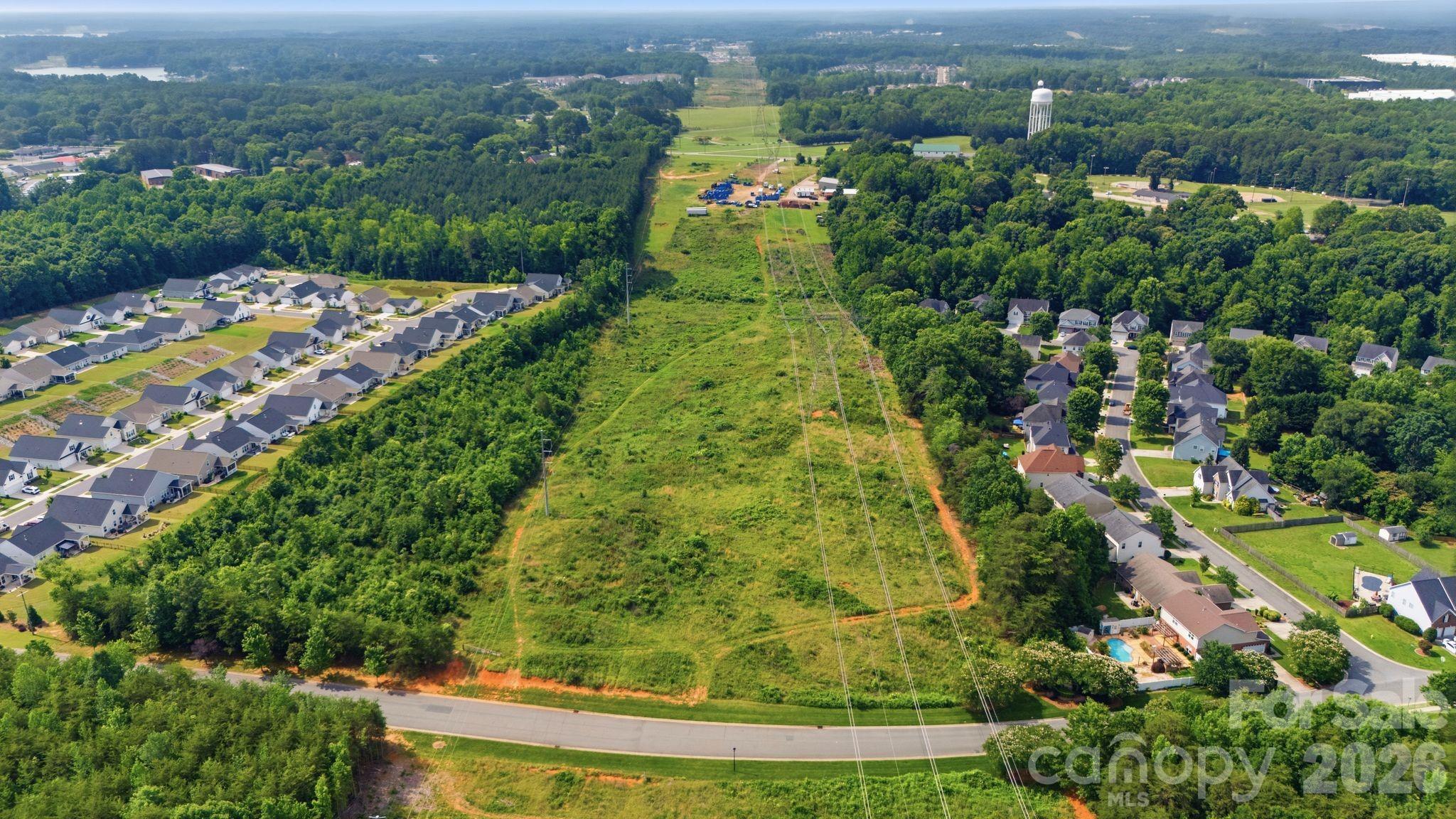 8167 Optimist Club Road Denver, NC 28037 - Photo 6 of 19