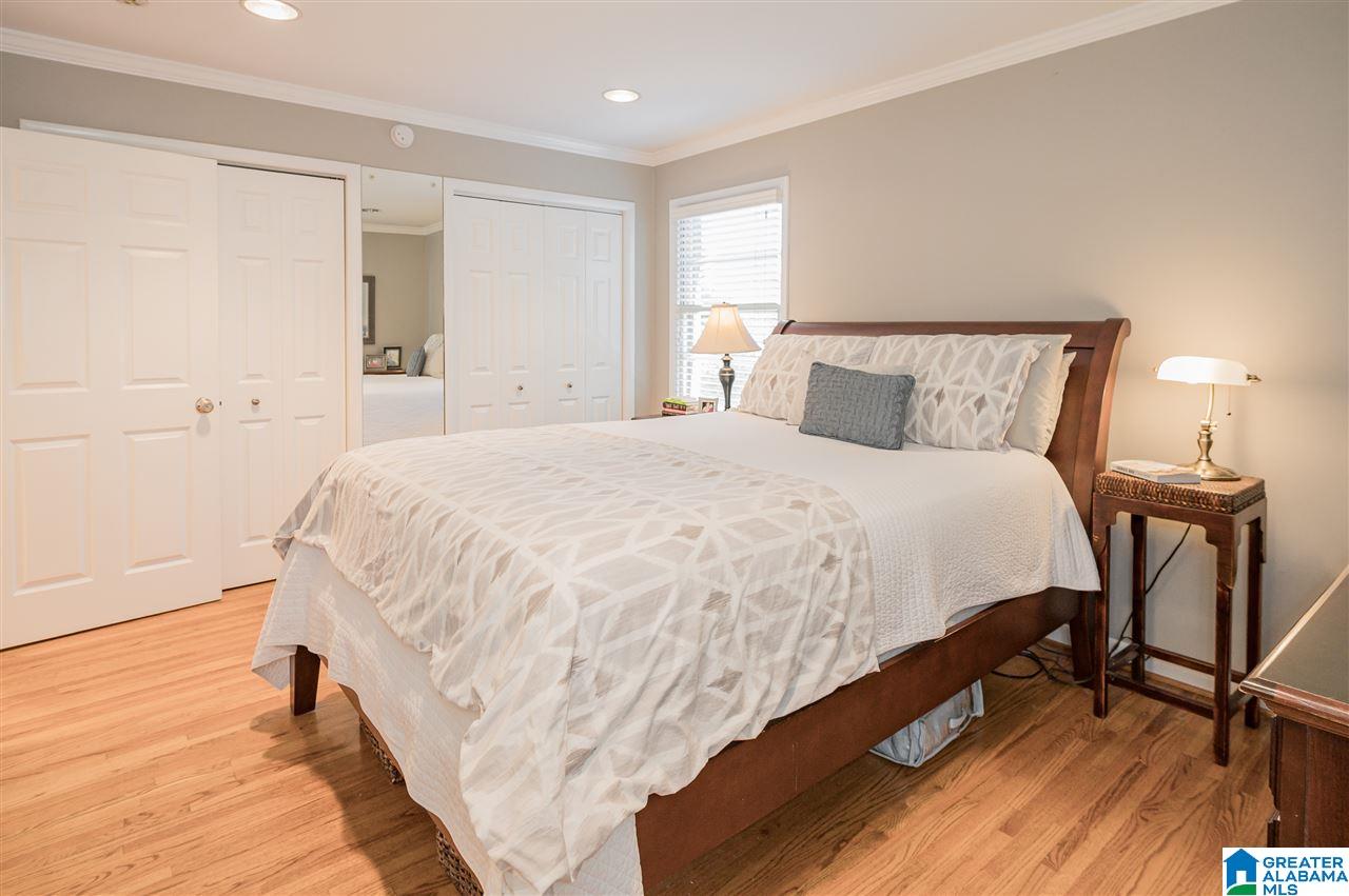 2753 Cherokee Road Birmingham, AL 35216 - Photo 18 of 37