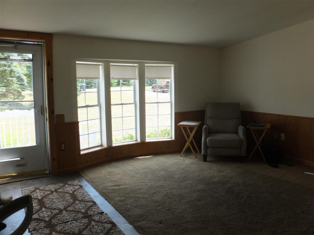 3216 Gonder Road Interlochen, MI 49643 - Photo 17 of 26 1877402-16.JPG