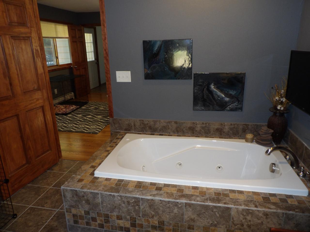 4365 Forest Lane Rhinelander, WI 54501 - Photo 18 of 33 Gallery Image 18