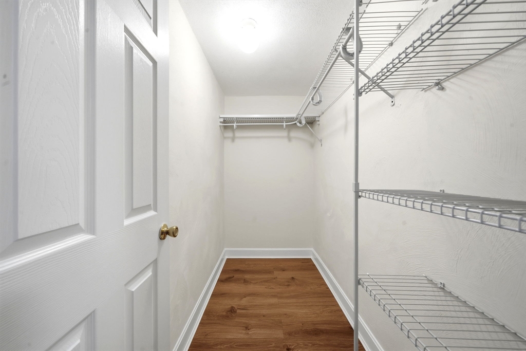 9 Broadway, Unit 217 Saugus, MA 01906 - Photo 11 of 15