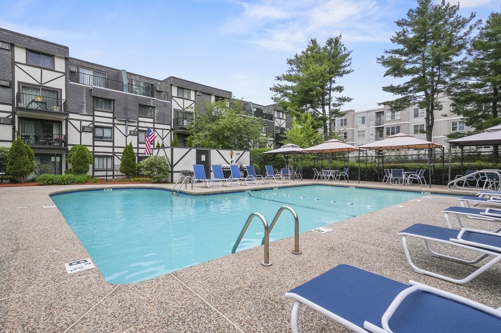 9 Broadway, Unit 217 Saugus, MA 01906 - Photo 14 of 15
