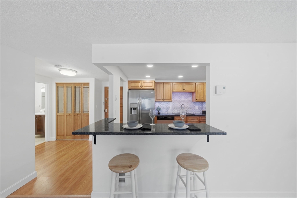 9 Broadway, Unit 217 Saugus, MA 01906 - Photo 3 of 15