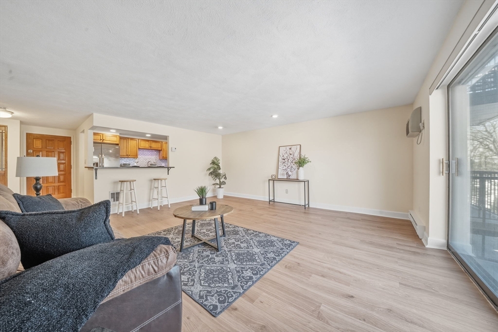 9 Broadway, Unit 217 Saugus, MA 01906 - Photo 6 of 15