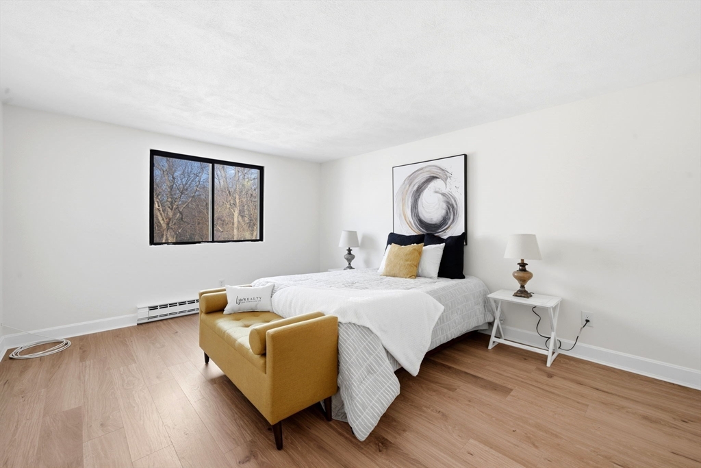 9 Broadway, Unit 217 Saugus, MA 01906 - Photo 10 of 15
