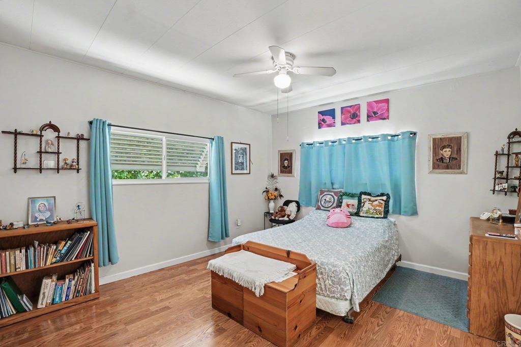 11949 Riverside Drive, Unit 114 Lakeside, CA 92040 - Photo 10 of 14