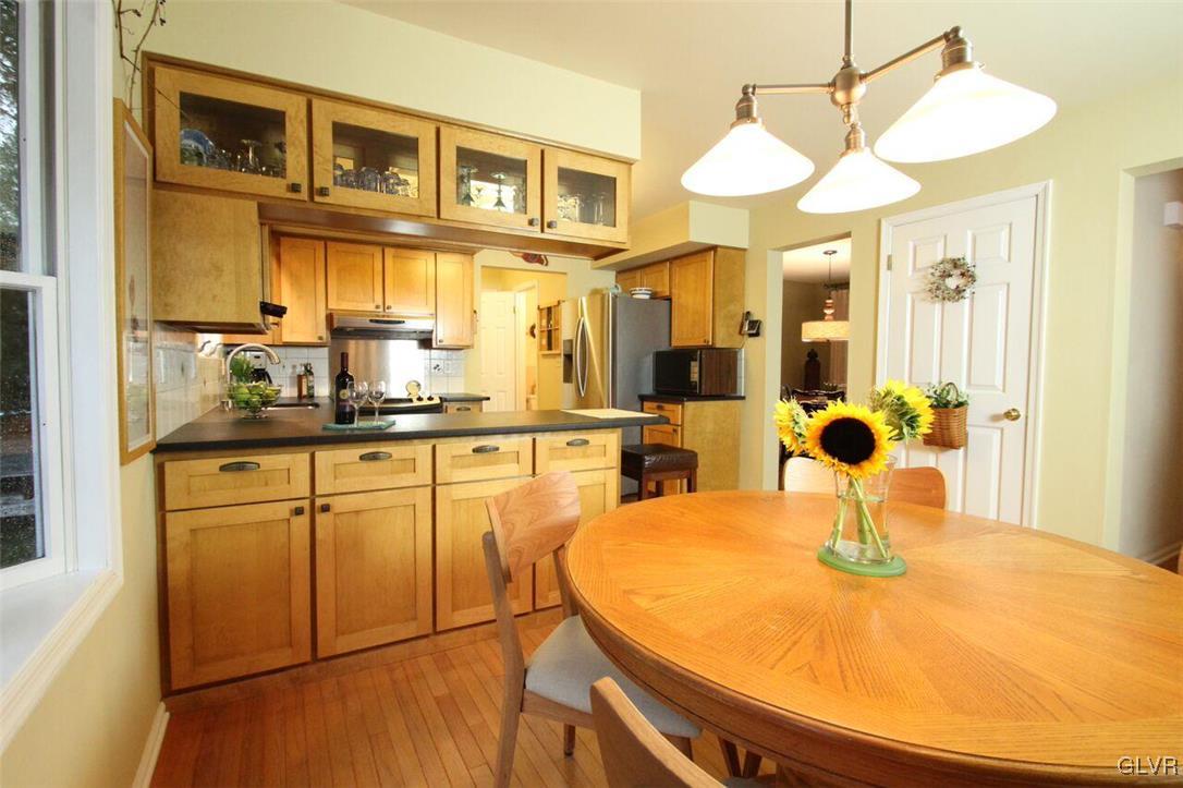 3238 Reeve Drive West Bethlehem, PA 18020 - Photo 11 of 28 Gallery Image 11