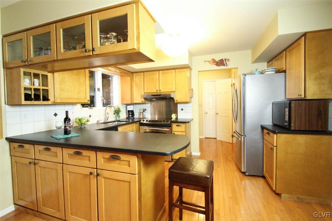 3238 Reeve Drive West Bethlehem, PA 18020 - Photo 12 of 28 Gallery Image 12
