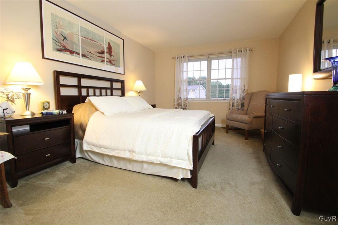 3238 Reeve Drive West Bethlehem, PA 18020 - Photo 15 of 28 Gallery Image 15