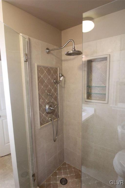 3238 Reeve Drive West Bethlehem, PA 18020 - Photo 17 of 28 Gallery Image 17
