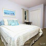 3238 Reeve Drive West Bethlehem, PA 18020 - Photo 18 of 28 Gallery Image 18
