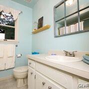 3238 Reeve Drive West Bethlehem, PA 18020 - Photo 19 of 28 Gallery Image 19
