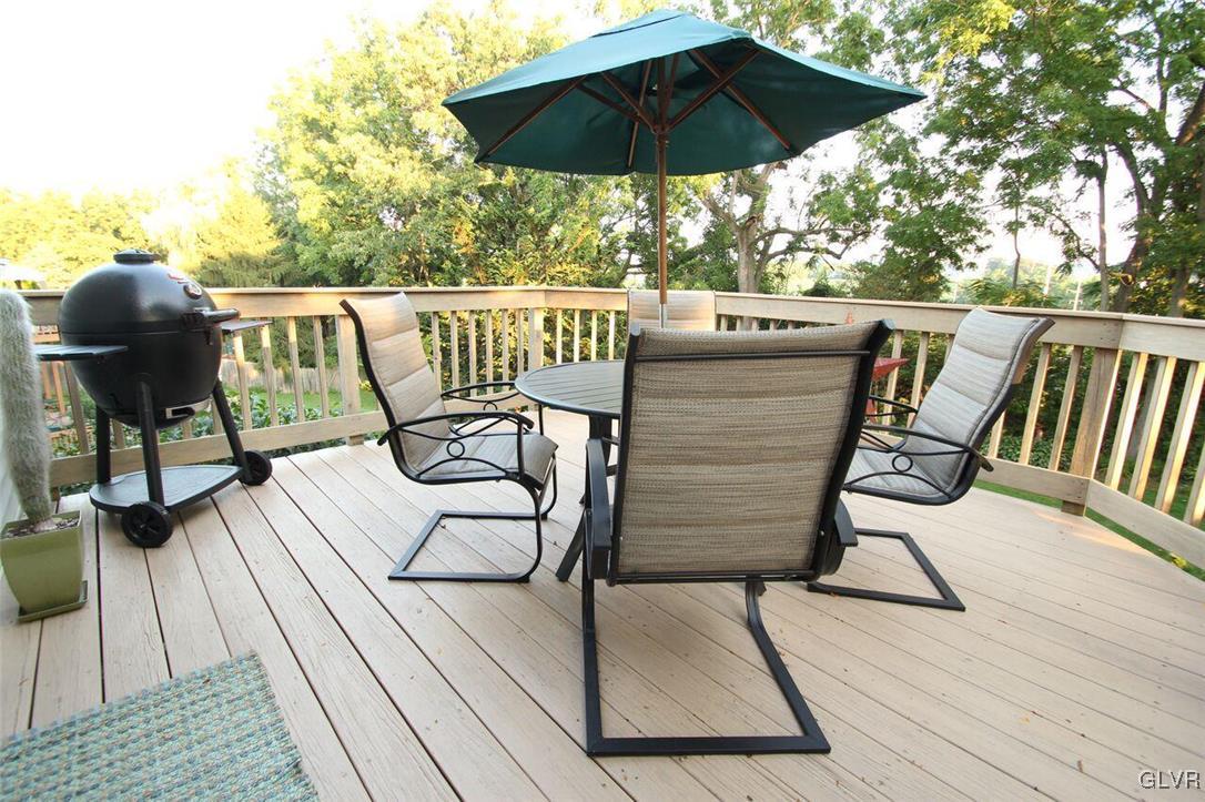 3238 Reeve Drive West Bethlehem, PA 18020 - Photo 20 of 28 Gallery Image 20