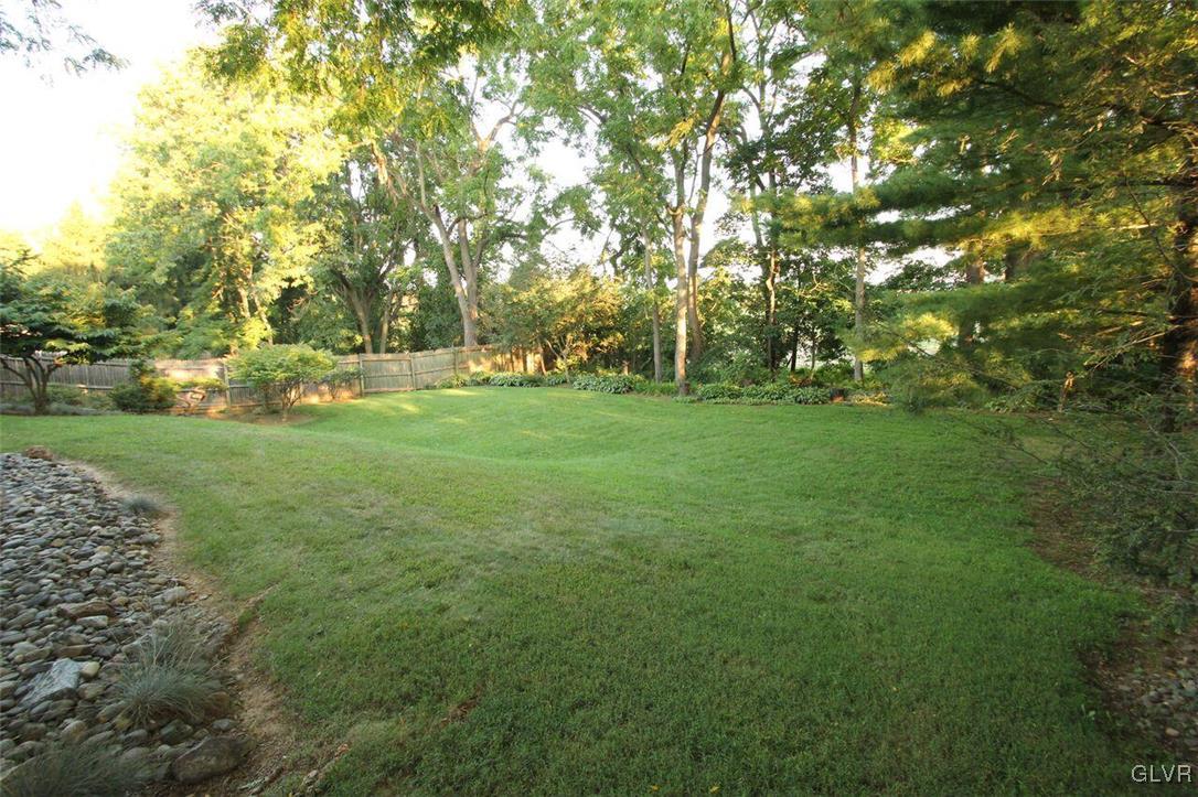 3238 Reeve Drive West Bethlehem, PA 18020 - Photo 21 of 28 Gallery Image 21