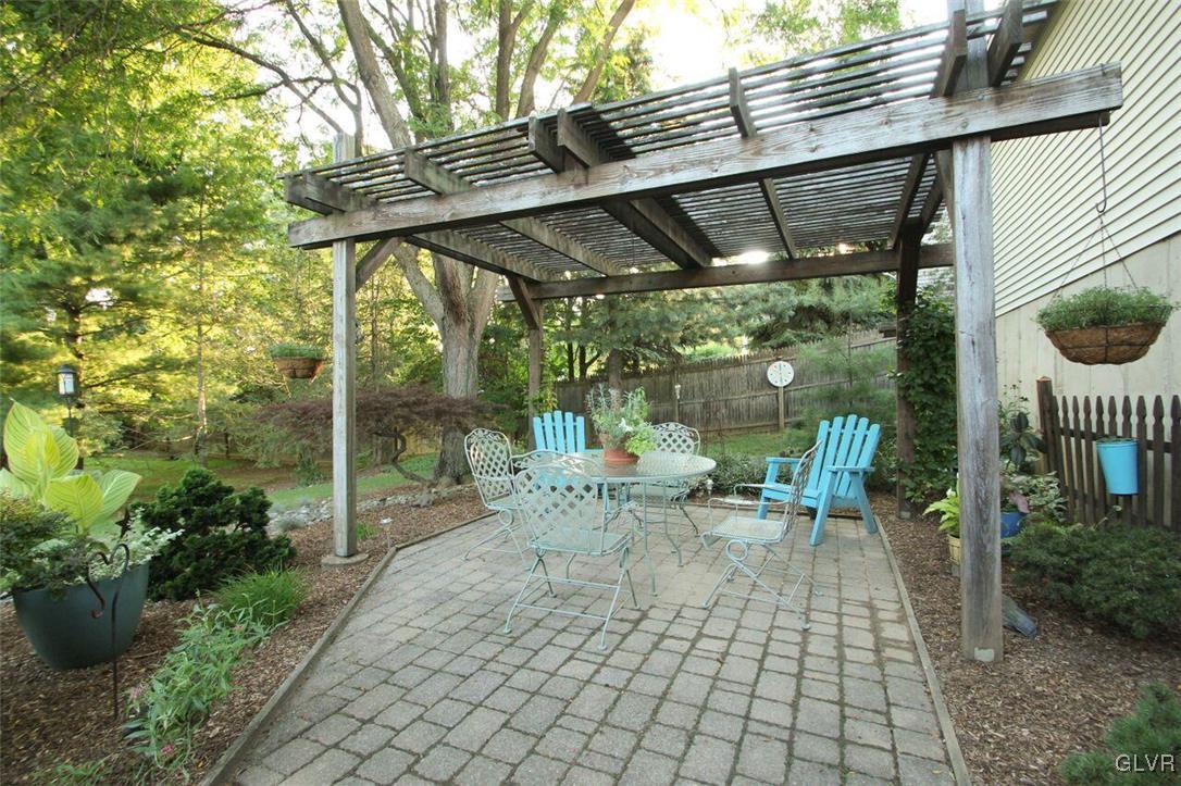3238 Reeve Drive West Bethlehem, PA 18020 - Photo 22 of 28 Gallery Image 22