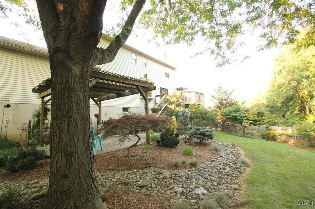 3238 Reeve Drive West Bethlehem, PA 18020 - Photo 23 of 28 Gallery Image 23