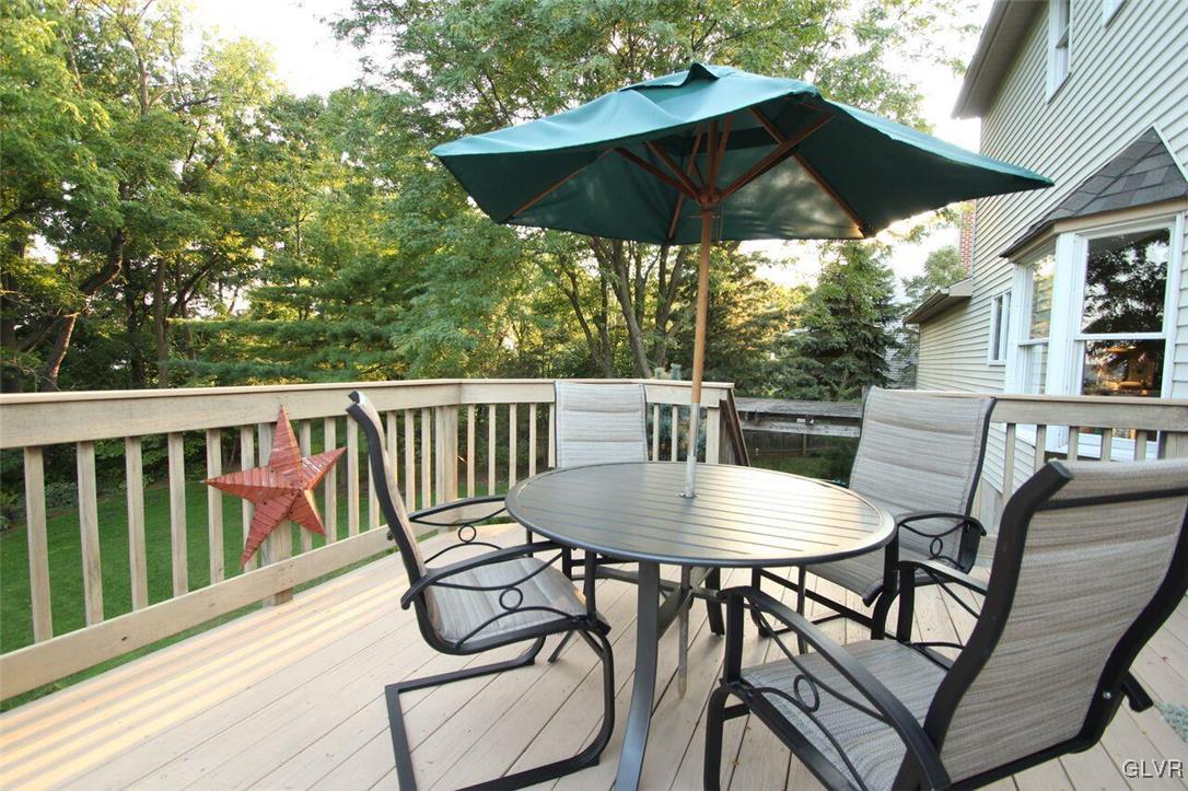3238 Reeve Drive West Bethlehem, PA 18020 - Photo 24 of 28 Gallery Image 24