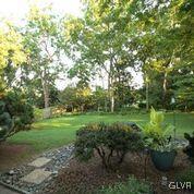3238 Reeve Drive West Bethlehem, PA 18020 - Photo 26 of 28 Gallery Image 26
