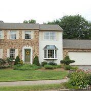 3238 Reeve Drive West Bethlehem, PA 18020 - Photo 28 of 28 Gallery Image 28