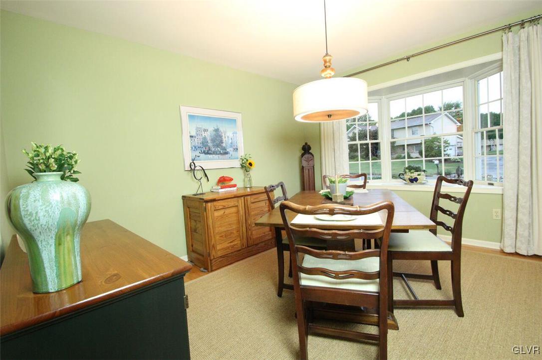 3238 Reeve Drive West Bethlehem, PA 18020 - Photo 9 of 28 Gallery Image 9