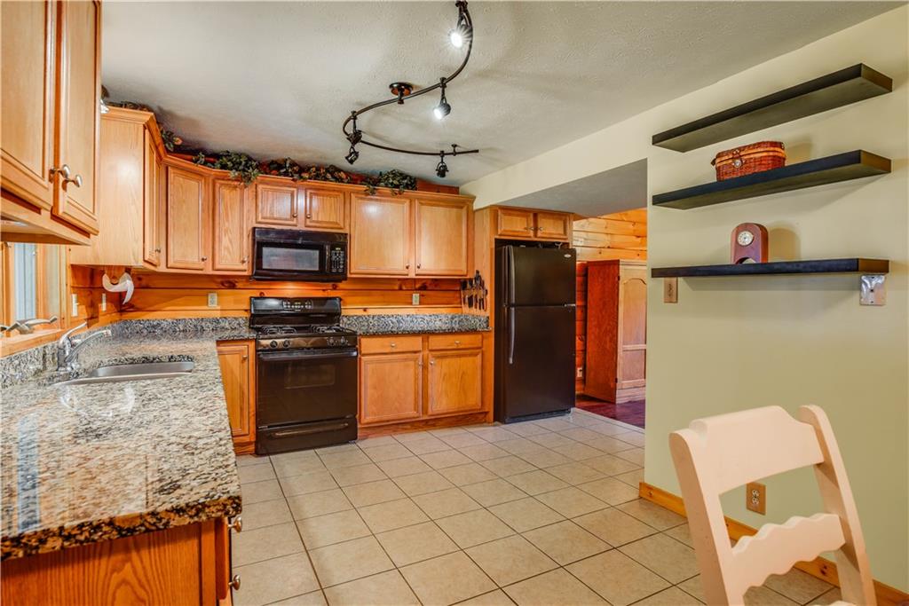 159 Spring Run Road Butler, PA 16001 - Photo 11 of 25 Gallery Image 11