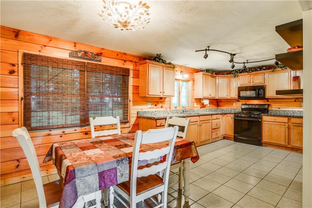 159 Spring Run Road Butler, PA 16001 - Photo 12 of 25 Gallery Image 12
