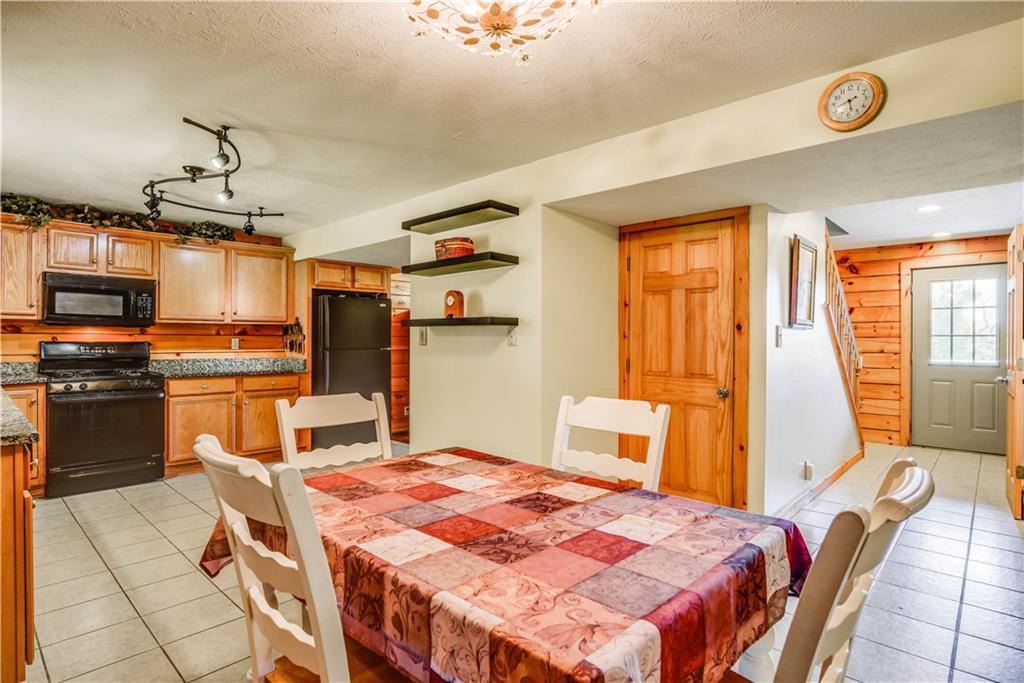 159 Spring Run Road Butler, PA 16001 - Photo 13 of 25 Gallery Image 13