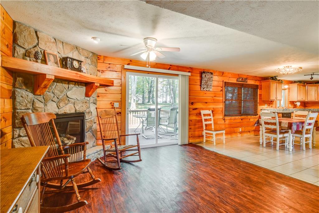 159 Spring Run Road Butler, PA 16001 - Photo 14 of 25 Gallery Image 14