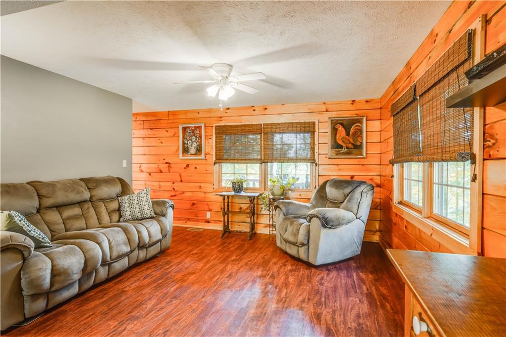 159 Spring Run Road Butler, PA 16001 - Photo 15 of 25 Gallery Image 15