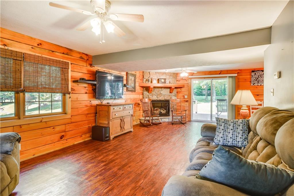 159 Spring Run Road Butler, PA 16001 - Photo 16 of 25 Gallery Image 16