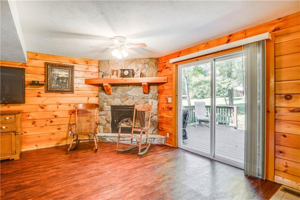 159 Spring Run Road Butler, PA 16001 - Photo 17 of 25 Gallery Image 17