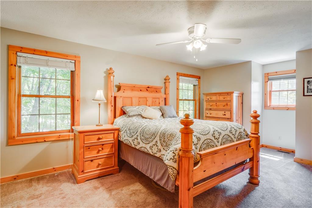 159 Spring Run Road Butler, PA 16001 - Photo 18 of 25 Gallery Image 18
