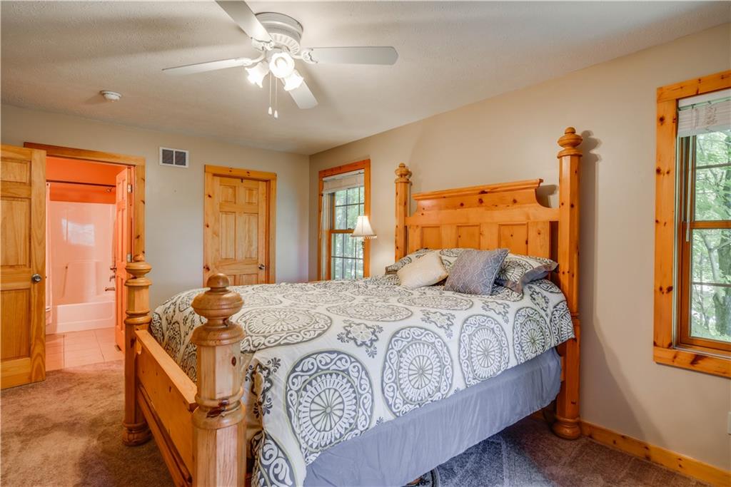 159 Spring Run Road Butler, PA 16001 - Photo 19 of 25 Gallery Image 19