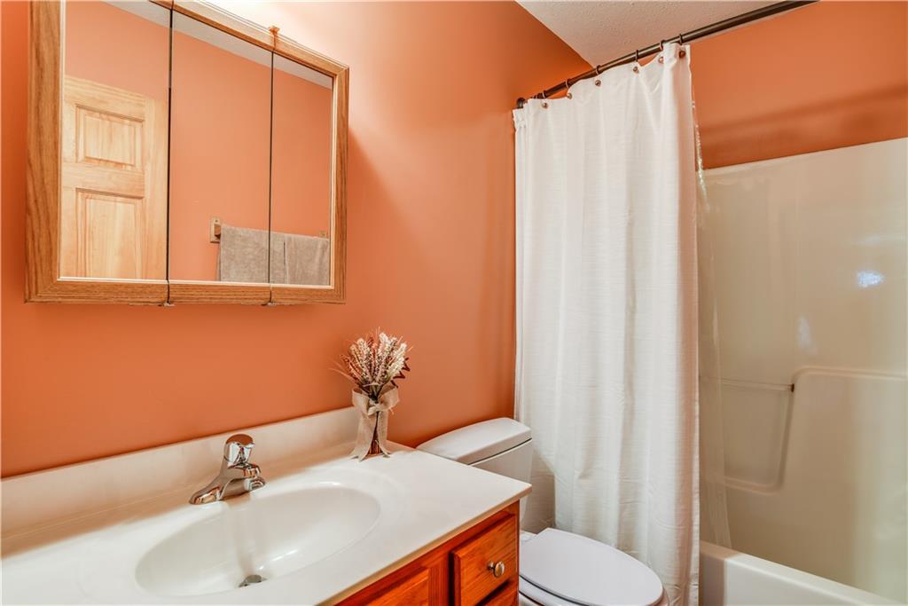 159 Spring Run Road Butler, PA 16001 - Photo 20 of 25 Gallery Image 20