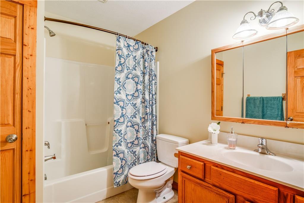 159 Spring Run Road Butler, PA 16001 - Photo 21 of 25 Gallery Image 21