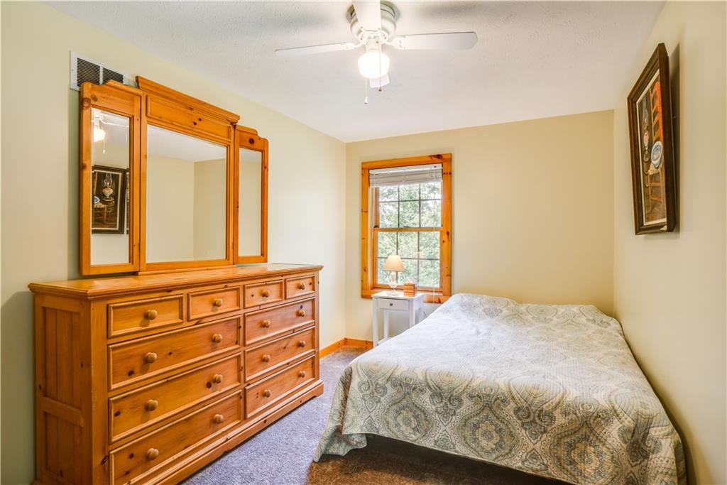 159 Spring Run Road Butler, PA 16001 - Photo 22 of 25 Gallery Image 22