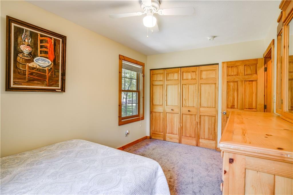 159 Spring Run Road Butler, PA 16001 - Photo 23 of 25 Gallery Image 23